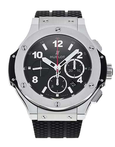 Hublot Big Bang 301.SX.130.RX Hublot Big Bang 301.SX.130.RX
